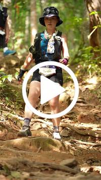 BIB:  <button type="button" onclick="openModal(27585465)" class="btn btn-primary btn-sm float-right" data-toggle="modal" data-target=".modal-high-quality">
                <i class="fa fa-download"></i> Download
                </button>